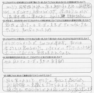 アーユルヴェーダ アーユルベーダ マッサージ オイルマッサージ アビヤンガ シロダーラ ヘッドスパ ヘッドマッサージ 疲労回復 眼精疲労 筋肉痛 関節痛 癒し 四谷 新宿 東京 四谷三丁目 信濃町 曙橋 新宿御苑 外苑 アンチエイジング 若返り 老化防止 美容 ガルシャナ 痩身